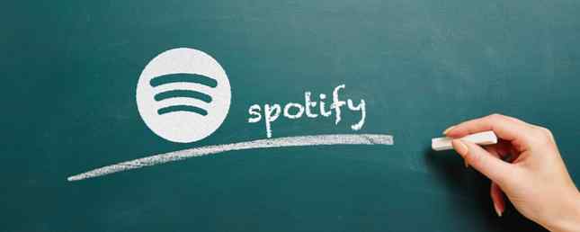 10 astuces Spotify simples à connaître absolument / Divertissement