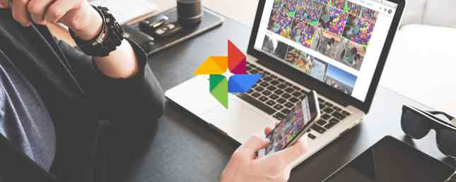 12 fonctionnalités Google Photos étonnantes que vous ne connaissiez pas / Créatif