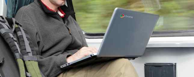 12 applications Chrome hors ligne restent productives sans Internet / Productivité