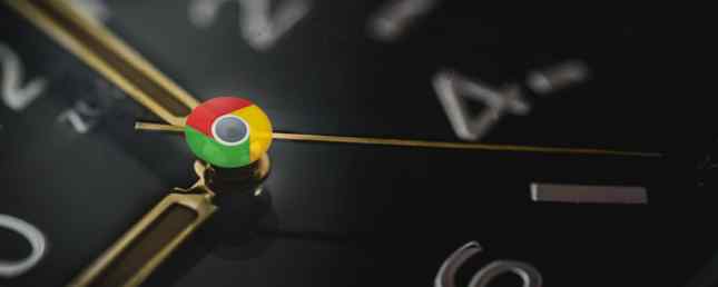 13 extensiones de Chrome vistas que reducen los clics y ahorran tiempo / Productividad