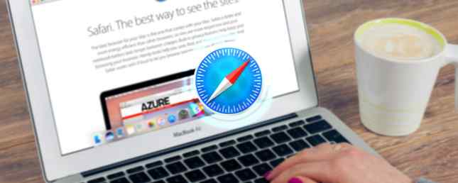 15 consejos y trucos esenciales de Safari para usuarios de Mac / Mac