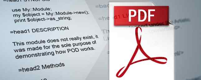 19 Convertoare accesibile PDF accesibile pe un singur site / Internet