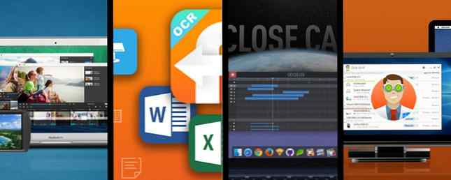 4 app per Mac che puoi ottenere con uno sconto del 50% o più / offerte