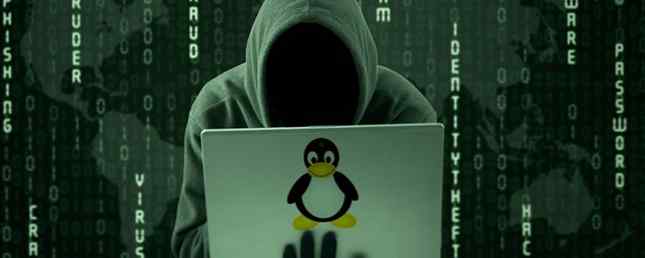 4 Sorprendenti problemi di sicurezza di Linux di cui dovresti essere a conoscenza / Sicurezza