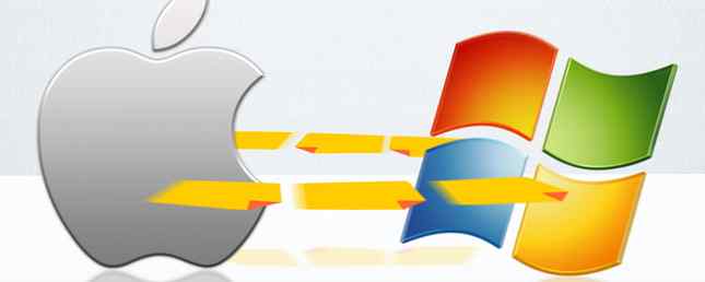 4 modi per leggere un disco formattato per Mac in Windows