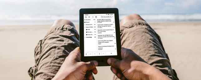 5 superbes applications et sites Kindle pour tous les amateurs d'ebook / l'Internet