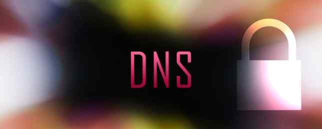 5 serveurs DNS garantis pour améliorer votre sécurité en ligne / Sécurité