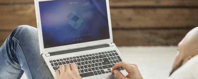 5 astuces Dropbox pour en faire plus / Productivité