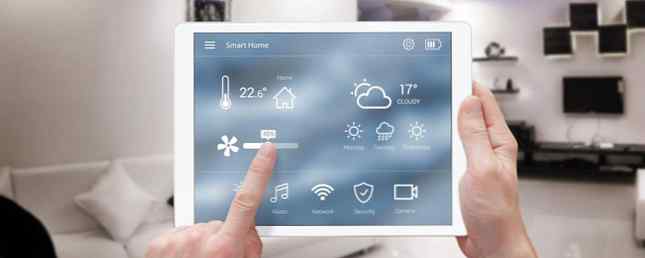 5 eenvoudige en betaalbare Smart Home-apparaten die u niet wilt missen