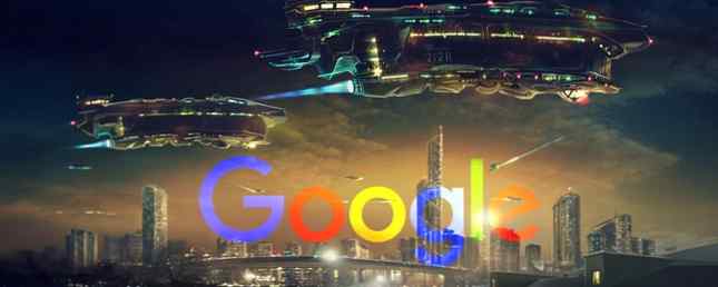 5 nuove Google Apps che devi controllare / Internet