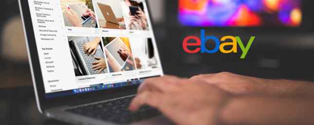 5 razones por las que eBay es mejor que Craigslist para vender gadgets usados / Internet