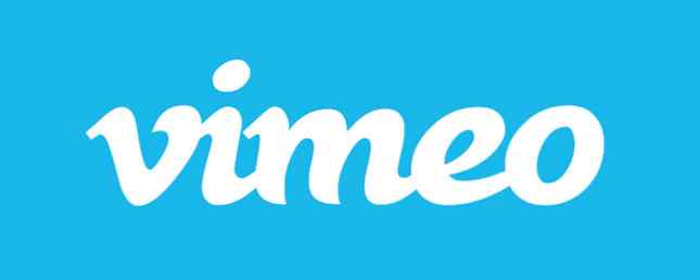 5 fatti sorprendenti che non conoscevi di Vimeo / Internet