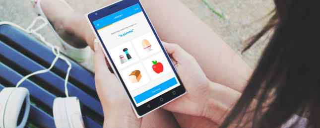 5 ungewöhnliche Möglichkeiten, eine Sprache auf einem PC oder Mobile zu lernen / Internet