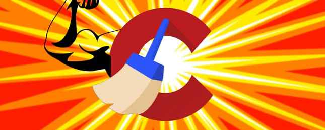 6 CCleaner Suggerimenti e trucchi per pulire in modo efficace il tuo computer