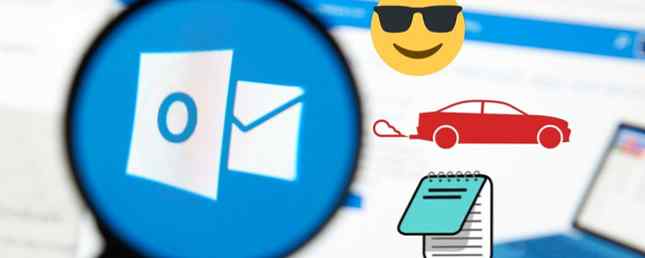 6 Gratis Microsoft Outlook-tillegg for bedre e-poster / Produktivitet