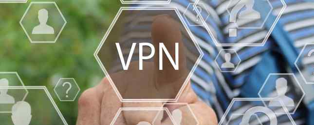 6 kraftigt rabatterade VPN-prenumerationer du kan få idag / Erbjudanden