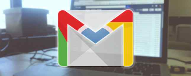 6 Nye gratis Gmail-utvidelser for Chrome du trenger å installere / Internett