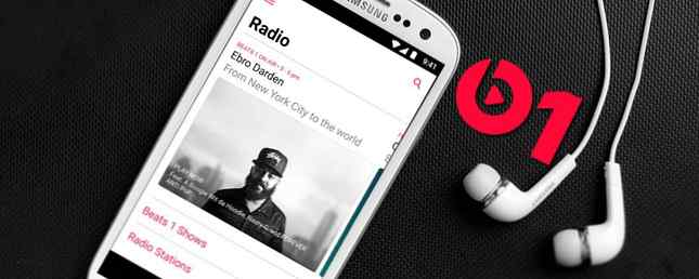 6 razones para escuchar Beats 1 en Apple Music / Entretenimiento