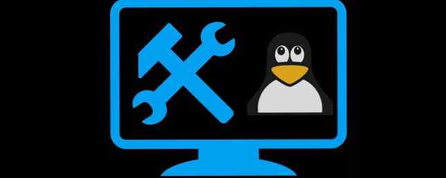 6 moduri de a vă apăra dreptul la reparații cu Linux și software liber / Linux