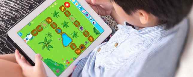 7 meilleures applications de codage pour les enfants d'apprendre la programmation / La programmation