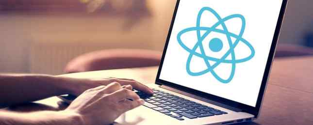 7 Best Free Tutorials for Learning React og Making Web Apps / programmering