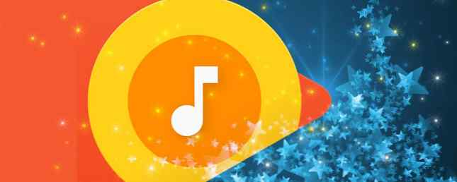7 choses cool à faire avec Google Play Music / Divertissement