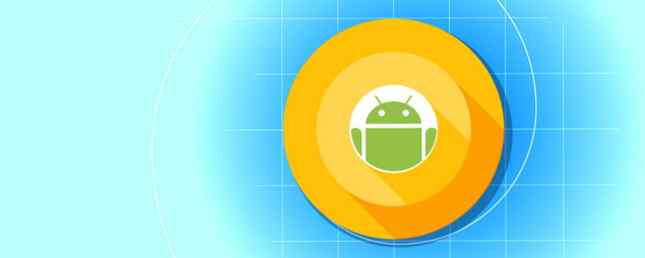 7 Nya Android O-funktioner du kan få just nu / Android