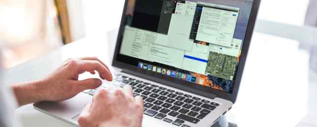 7 din cele mai bune instrumente de gestionare a ferestrelor Mac / Mac