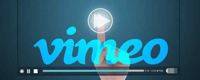 7 motivi per iniziare a guardare video su Vimeo / Divertimento