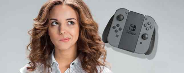 7 motivi per cui il Nintendo Switch potrebbe non riuscire / Gaming