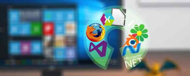 8 applications Windows Open Source gratuites et propriétaires