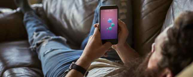 8 jeux de réflexion sur iPhone relaxants qui vous aideront à vous détendre / iPhone et iPad