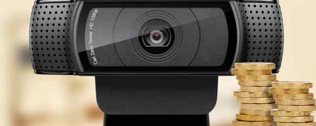 Una guida alle migliori webcam di bilancio per meno di $ 60 / Guide all'acquisto