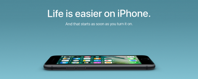 Apple Begs utilizatorilor Android pentru a comuta la iPhone