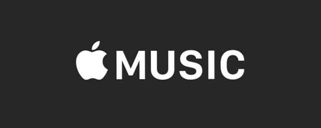 Apple Music har en hemlig $ 99 årlig prenumeration