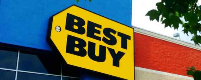 Best Buy Now Consente di provare i gadget prima dell'acquisto / Notizie tecniche