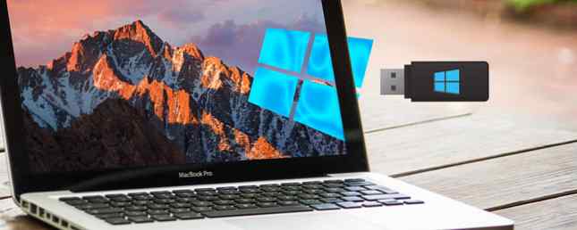 ¿No puedes crear un instalador de Windows en tu Mac? 4 consejos para solucionar problemas / Mac