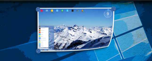 ChaletOS 16 Review El mejor sistema operativo para cambiar de Windows a Linux / Linux