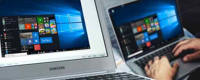 Bedien uw pc overal met Chrome Remote Desktop / Linux