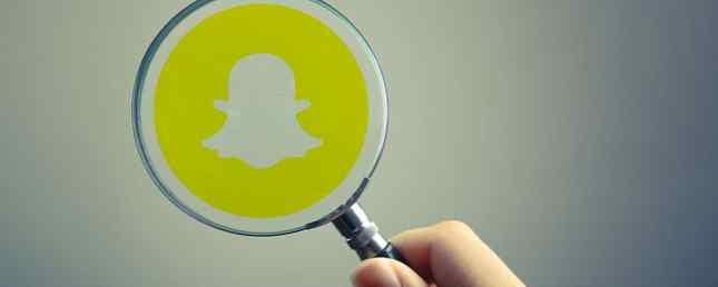 Faceți acest lucru pentru a vă păstra locația ascunsă în harta Snapchat's Snap