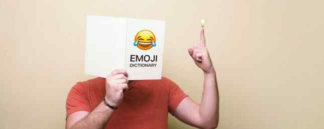 ¿Usas Emojis incorrectos? Toma este cuestionario para saber los significados / Internet