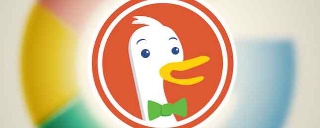 DuckDuckGo feirer 10 milliarder søk