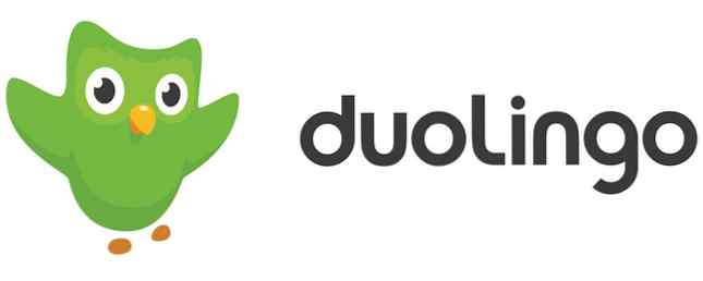 Duolingo Plus facilite l'apprentissage d'une nouvelle langue