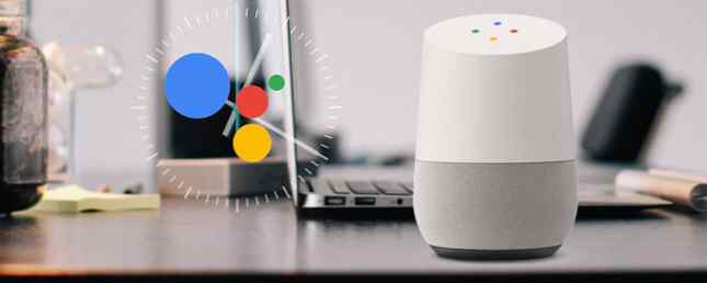 Suchen und löschen Sie frühere Google-Home-Befehle