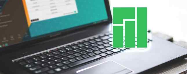 Ușor de instalat, ușor de utilizat, dar trebuie să treceți la Manjaro 17? / Linux