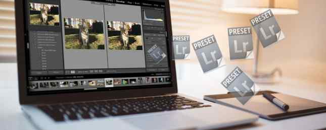 Rediger som en Pro 680+ Incredible Free Lightroom Presets / Kreativ