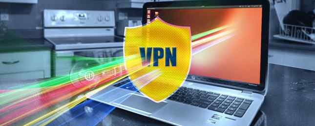 Tutto ciò che gli utenti Linux devono sapere sull'installazione di una VPN / Linux