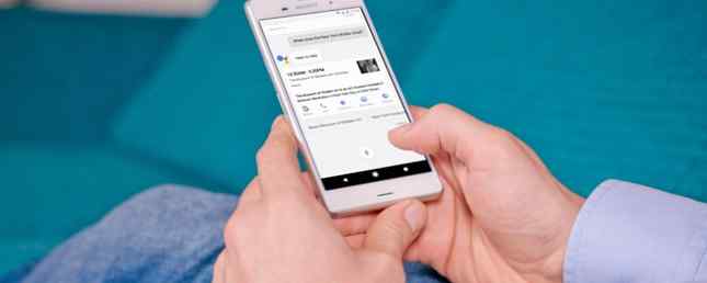 Download de nieuwe Google Pixel-functies op elke telefoon / Android