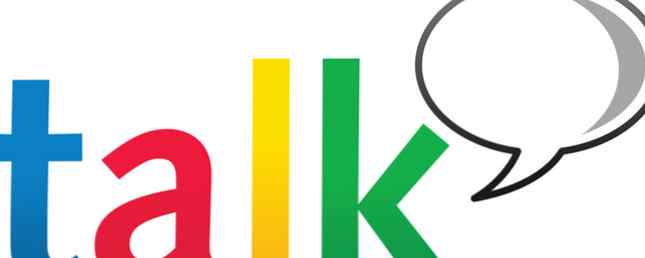 Google ten slotte doodt Google Talk na 12 jaar