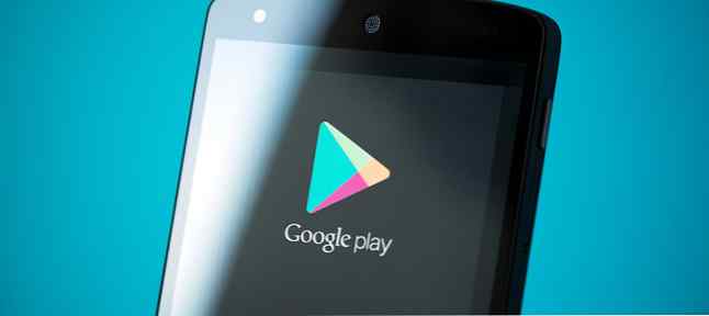 Google sta regalando un'app Android gratuita ogni settimana